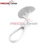 PRECISE CANADA: CAST CUTTERS ANGLE 5.75” GERMAN GRADE CAST SAW PC