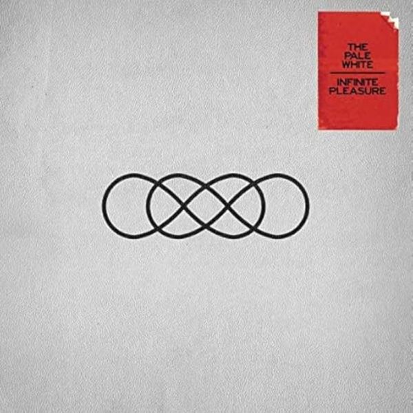 Infinite Pleasure (LP) [VINYL]