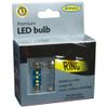 Lamp 12 V, LED C5W 6000 K