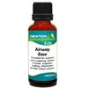 Newton Homeopathics Kid's Airway Ease 1 oz Pellets