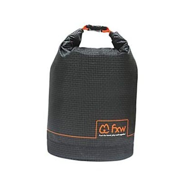 Dog Food Travel Bag，Large Capacity for Travel Kibble Storage Perfect for 20L