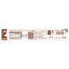 The Premium Care Gum Massage Plus, Soft