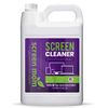 Screen Mom Screen Cleaner Refill Station with Dispensing Tap, 1 Gallon