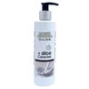Aloe Plus Lanzarote.Body Milk Aloe vera 250 ml