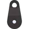 CMI 2 inch Service Line Pulley Bushing - RP114