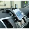 BuyBits Adjustable Bush Argos 7inch MyTablet Multi-Surface Dashboard Desk Suction Mount (sku 18164)