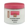 SEPHORA COLLECTION All Day Body Hydrator 400 mL/ 13.5 oz