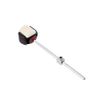 Pearl B-250QB Control Core Quartz Beater