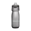 Camelbak Podium 24Oz Smoke