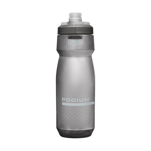 Camelbak Podium 24Oz Smoke
