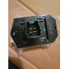 Standard Ignition HVAC Blower Motor Resistor