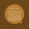 Nootropic Lions Mane Mushroom Capsules 120ct