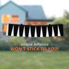 SkeeterVac Fine Tune Biting Insect Lure Replacement, Use as Bait for SkeeterVac Mosquito Killer