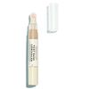 Revolution Beauty Fast Base Concealer C9