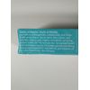 New hello Antiplaque + Whitening Fluoride Free Toothpaste - 4.7 oz