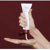 Generisch Facial Cleanser 180° Face Wash