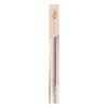 Excel Nuance Full Pencil Liner NP04 (Ivory Beige) Eyeliner
