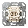 Jung 531U Taster 1-Pin