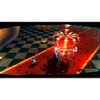 Persona 5 - Standard Edition - PlayStation 4