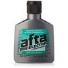 Mennen Afta Pre-Electric Original After Shave Skin Conditioner - 3 Ounce, 3 Pack by Afta