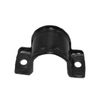 Anti Rool Bar Bush Suspension Stabiliser Buffer For Mercedes Sprinter