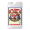 Advanced Nutrients carboload liquid Bloom Booster 1L Carbo Load