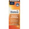 Balea Magic Summer Day Cream 1 x 50 ml