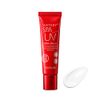 Koh Gen Do Water UV Gel (Sunscreen UV Gel)