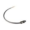 Minimoto Honda Genuine Monkey Ducks Brake Switch