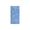 NYX Slim Eye Liner Pencil 936 Sky Glitter