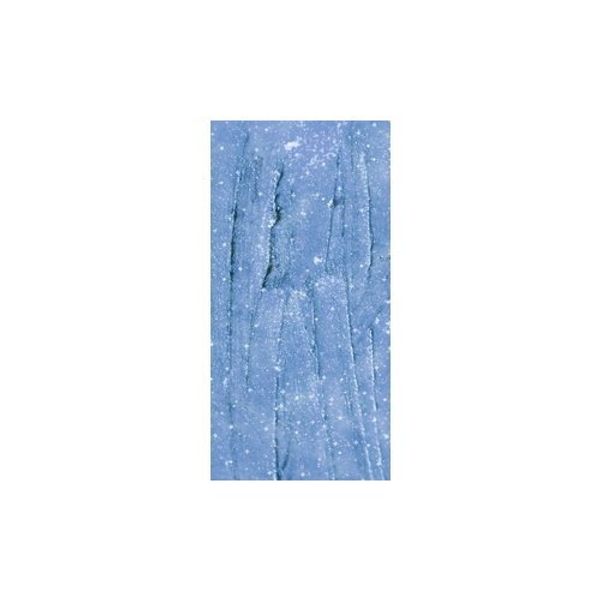 NYX Slim Eye Liner Pencil 936 Sky Glitter