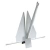 Danford S-920 Standard Anchor