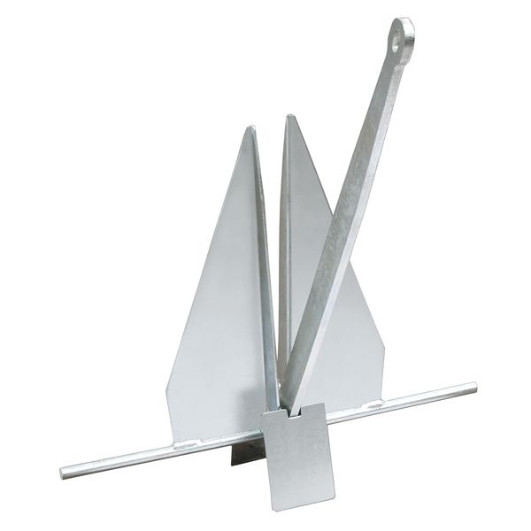 Danford S-920 Standard Anchor