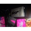 Dance: UK Wirefree Karaoke Microphone (PS2/PSone)