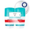 Vichy 48H Anti-Transpirant/Spots Deodorant Roll-On