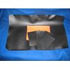 Automotive Dashboard Material, sample pack