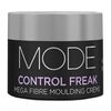 Mode Styling by Affinage Control Freak Mega Fibre Moulding Creme 75ml