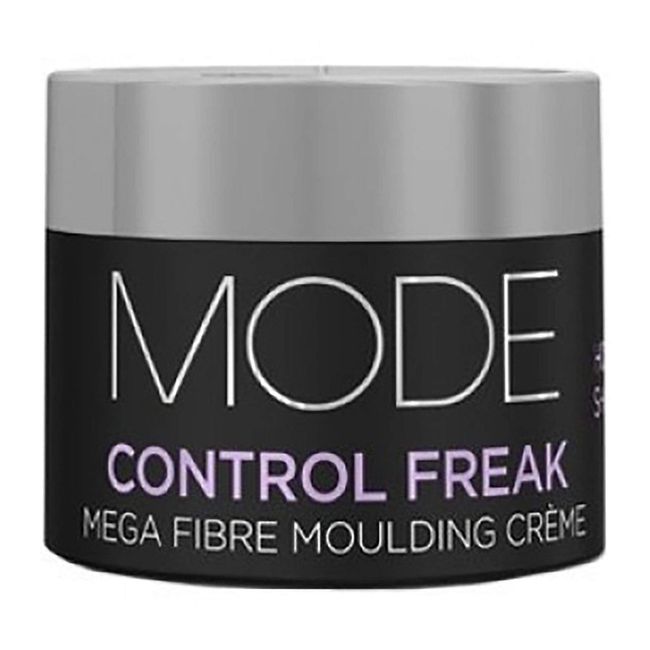 Mode Styling by Affinage Control Freak Mega Fibre Moulding Creme 75ml