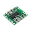 20PCS PAM8403 Audio Module Class-D Digital Amplifier Board 2.5 to 5V USB Power