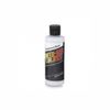 Autoair - Airbrushfarbe - 118 ml - Transparent Basis
