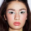 AQUATIC FX LINER PASTEL Bundle