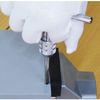 SK Screw Thread Medium Tap, for Inch Screws, W1/4 x 20