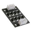 TL-Smoother V1.0 Addon Module for 3D Printer Stepper Driver Motor Printer