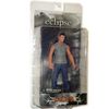 NECA Twilight Eclipse Movie Series 1 Action Figure Jacob Black