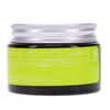 IMAGE Skincare BIOME+ Smoothing Cloud Creme 1.7 oz