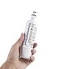 Kenmore 46-9690 Replacement Refrigerator Water Filter Compatible with LG LT700P