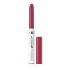 Bell HYPOAllergenic Melting Moisture Lipstick 6, 1.5 g
