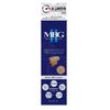MBGII Face Cover Cream Dark 30g