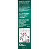 Afrin No Drip Severe Congestion Pump Mist 15 mL