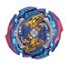 Beyblade Burst B-142 Booster Judgment Joker .00T.Tr Kill